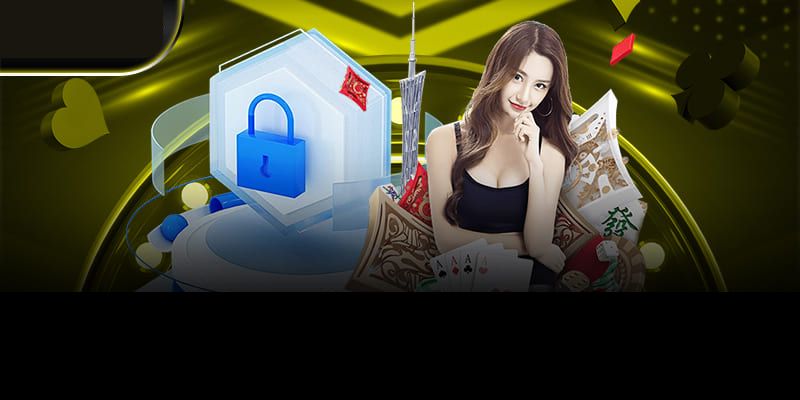 Tìm hiểu khái niệm bảo mật tại 789win